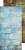 Zestaw papierów bazowych 15x30 Lovely When You Read CC-C62-LWR-09 Craft O’Clock