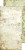 Zestaw papierów bazowych 15x30 Lovely When You Read CC-C62-LWR-09 Craft O’Clock