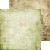 Zestaw papierów bazowych 20x20 Lovely When You Read CC-C62-LWR-10 Craft O’Clock