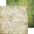 Zestaw papierów bazowych 20x20 Lovely When You Read CC-C62-LWR-10 Craft O’Clock