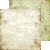 Zestaw papierów bazowych 20x20 Lovely When You Read CC-C62-LWR-10 Craft O’Clock