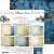 Zestaw papierów bazowych 20x20 Lovely When You Read CC-C62-LWR-10 Craft O’Clock