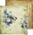 Zestaw papierów do scrapbookingu 30x30 Lovely When You Read CC-C62-LWR-00 Craft O’Clock