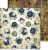Zestaw papierów do scrapbookingu 30x30 Lovely When You Read CC-C62-LWR-00 Craft O’Clock