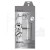 Obrotowy trymer do papieru Tim Holtz Rotary Media Trimmer 3960E Tonic Studios