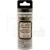 Taśma washi Idea-Ology Design Tape French 8szt TH93355 Tim Holtz
