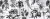 Idea-Ology Collage Paper Botanical 15cmx5.5m TH93705 Tim Holtz