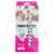 Zestaw farb do tkanin 12x12ml Bomega