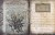 Album - Glamour &amp; Grunge Album Kit - Melissa Frances