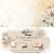 Zestaw papierów do scrapbookingu 30x30 Melody of The Heart AA-MOTH-07 Alchemy of Art