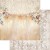 Zestaw papierów do scrapbookingu 30x30 Melody of The Heart AA-MOTH-07 Alchemy of Art