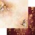 Zestaw papierów do scrapbookingu 30x30 Melody of The Heart AA-MOTH-07 Alchemy of Art