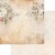 Zestaw papierów do scrapbookingu 20x20 Melody of The Heart AA-MOTH-08 Alchemy of Art