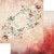 Zestaw papierów do scrapbookingu 20x20 Melody of The Heart AA-MOTH-08 Alchemy of Art