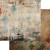 Zestaw papierów do scrapbookingu 30x30 The Men's World AA-TMW-07 Alchemy of Art