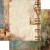 Zestaw papierów do scrapbookingu 30x30 The Men's World AA-TMW-07 Alchemy of Art