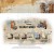 Zestaw papierów do scrapbookingu 20x20 The Men's World AA-TMW-08 Alchemy of Art