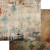 Zestaw papierów do scrapbookingu 20x20 The Men's World AA-TMW-08 Alchemy of Art