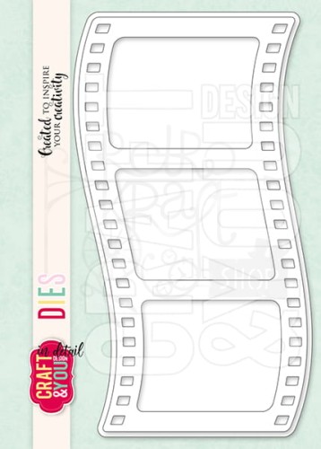 cw264-film-strip_32254.jpg