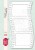 cw264-film-strip_32254.jpg