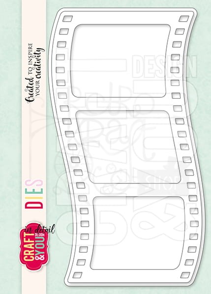 cw264-film-strip_32254.jpg