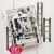 Wykrojnik Klisza filmowa 10x3 CW265 Craft&amp;You Design