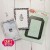 Wykrojnik Ramka foto 9x13 CW267 Craft&amp;You Design