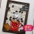 Stempel Ręczne pismo i plamy kawy CS033 Craft&amp;You Design
