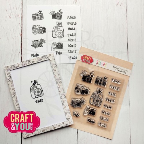 cs035-clear-stamps-mini-camer_32273.jpg
