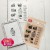 cs035-clear-stamps-mini-camer_32273.jpg