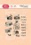 cs035-clear-stamps-mini-camer_32272.jpg