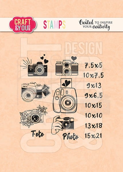 cs035-clear-stamps-mini-camer_32272.jpg