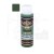 Farba akrylowa Premium liściasty 70ml P70-8018 Cadence