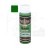 Farba akrylowa Premium koniczyna 70ml P70-8026 Cadence