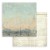 Zestaw papierów 20x20 Voyages Fantastiques Backgrounds SBBS97 Stamperia