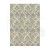 Papier ryżowy A6 Voyages Fantastiques Background - zestaw 8szt DFSAK6015 Stamperia