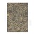 Papier ryżowy A6 Voyages Fantastiques Background - zestaw 8szt DFSAK6015 Stamperia