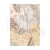 Papier ryżowy A6 Romance Forever Background - zestaw 8szt DFSAK6014 Stamperia