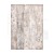 Papier ryżowy A6 Romance Forever Background - zestaw 8szt DFSAK6014 Stamperia