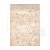 Papier ryżowy A6 Romance Forever Background - zestaw 8szt DFSAK6014 Stamperia