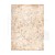 Papier ryżowy A6 Romance Forever Background - zestaw 8szt DFSAK6014 Stamperia