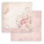 Zestaw papierów 20x20 Romance Forever SBBS96 Stamperia