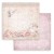 Zestaw papierów 20x20 Romance Forever SBBS96 Stamperia