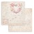 Zestaw papierów 20x20 Romance Forever SBBS96 Stamperia