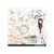 Zestaw papierów 15x15 Always &amp; Forever 24szt CBQE075 Ciao Bella
