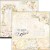Zestaw papierów 20x20 Always &amp; Forever 12szt CBH075 Ciao Bella