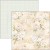 Zestaw papierów 20x20 Always &amp; Forever 12szt CBH075 Ciao Bella