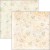 Zestaw papierów 20x20 Always &amp; Forever 12szt CBH075 Ciao Bella