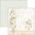 Zestaw papierów 20x20 Always &amp; Forever 12szt CBH075 Ciao Bella