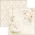 Zestaw papierów 20x20 Always &amp; Forever 12szt CBH075 Ciao Bella